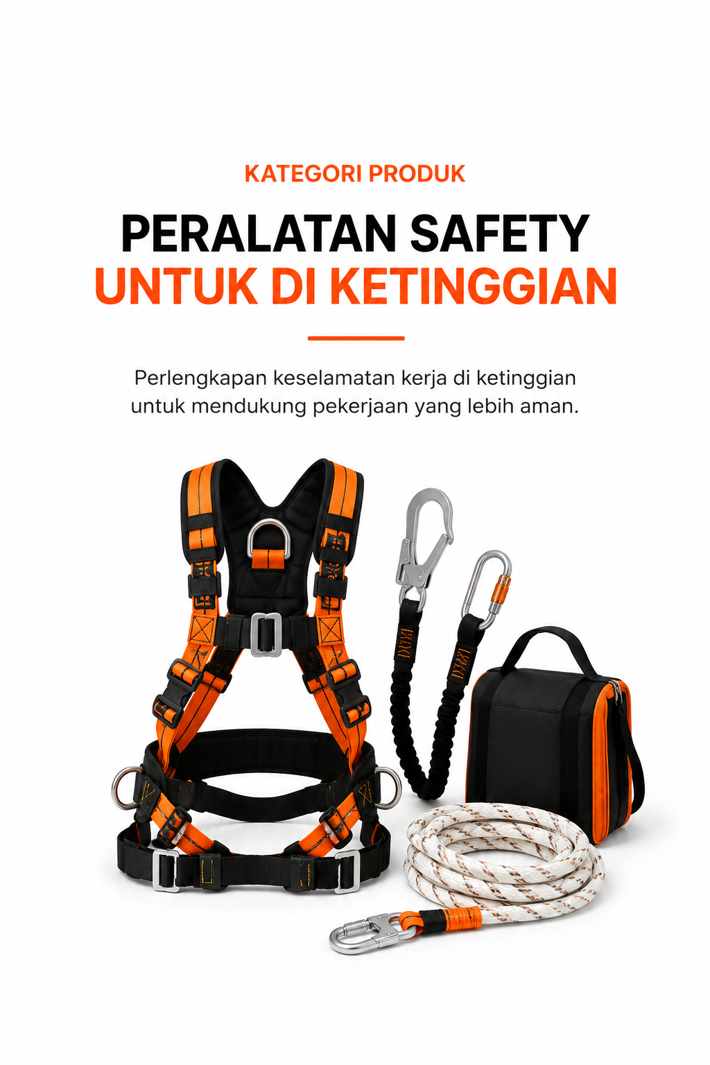 Alat Pelindung Diri