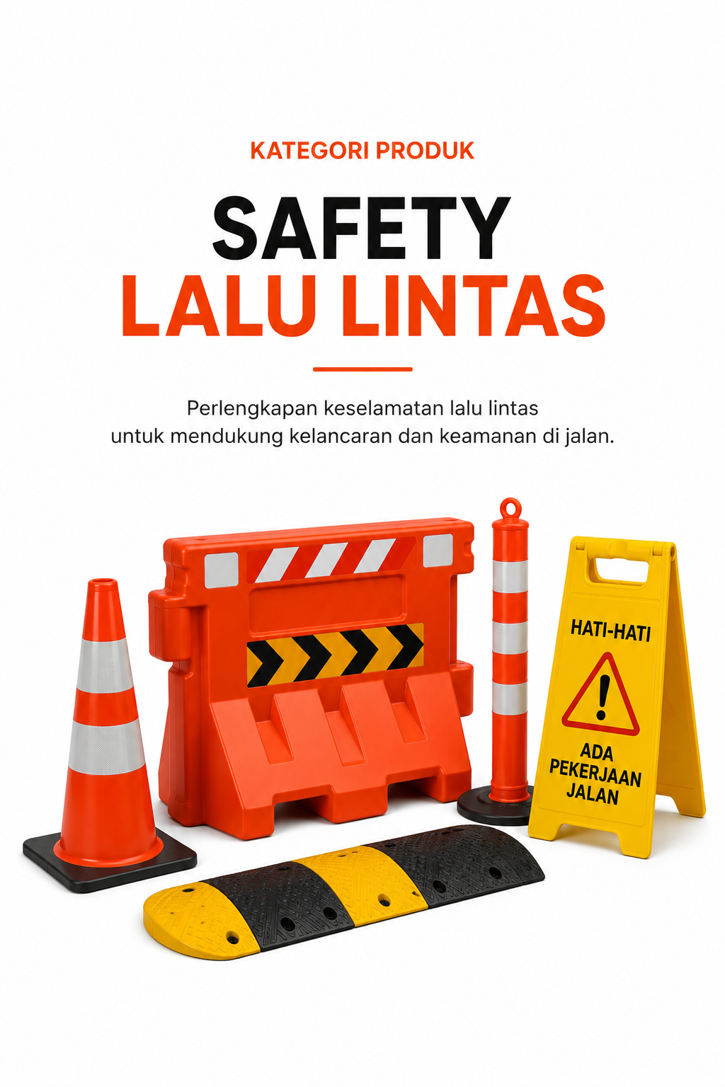 Alat Pelindung Diri