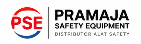 Pramaja Safety Equipment