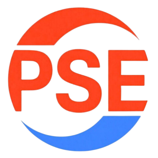 Pramaja Safety Equipment