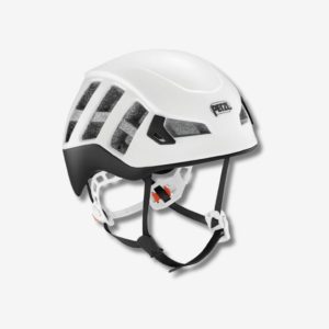 Helm Climbing Petzl Meteor