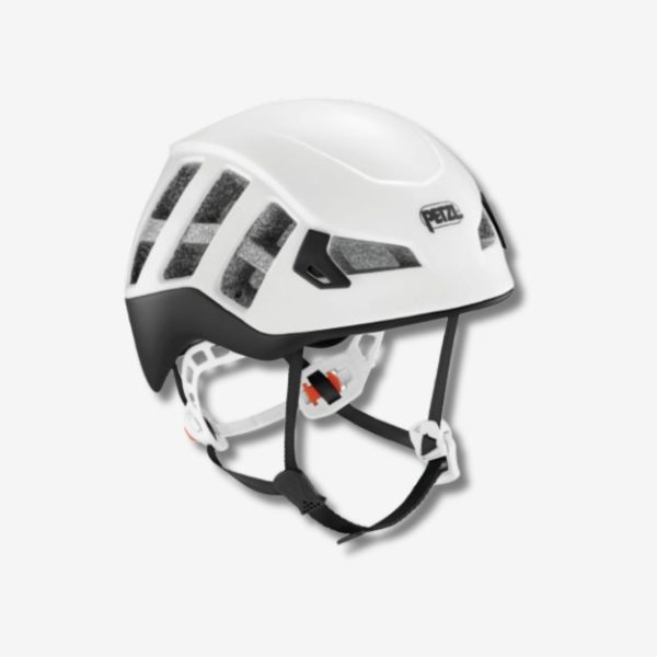 Helm Climbing Petzl Meteor