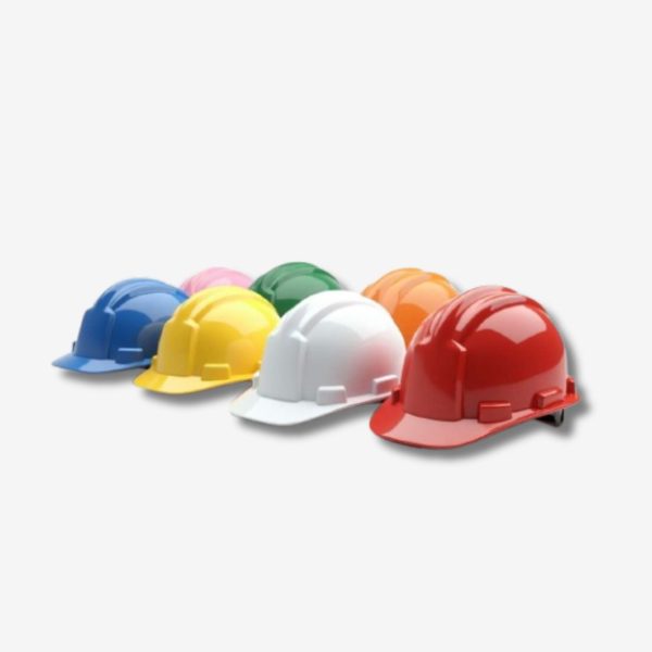 Helm Safety