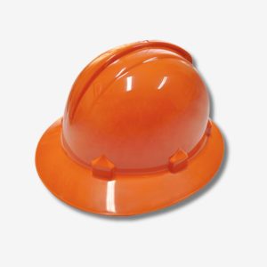 Helmet Protector Tuffmaster II HH50