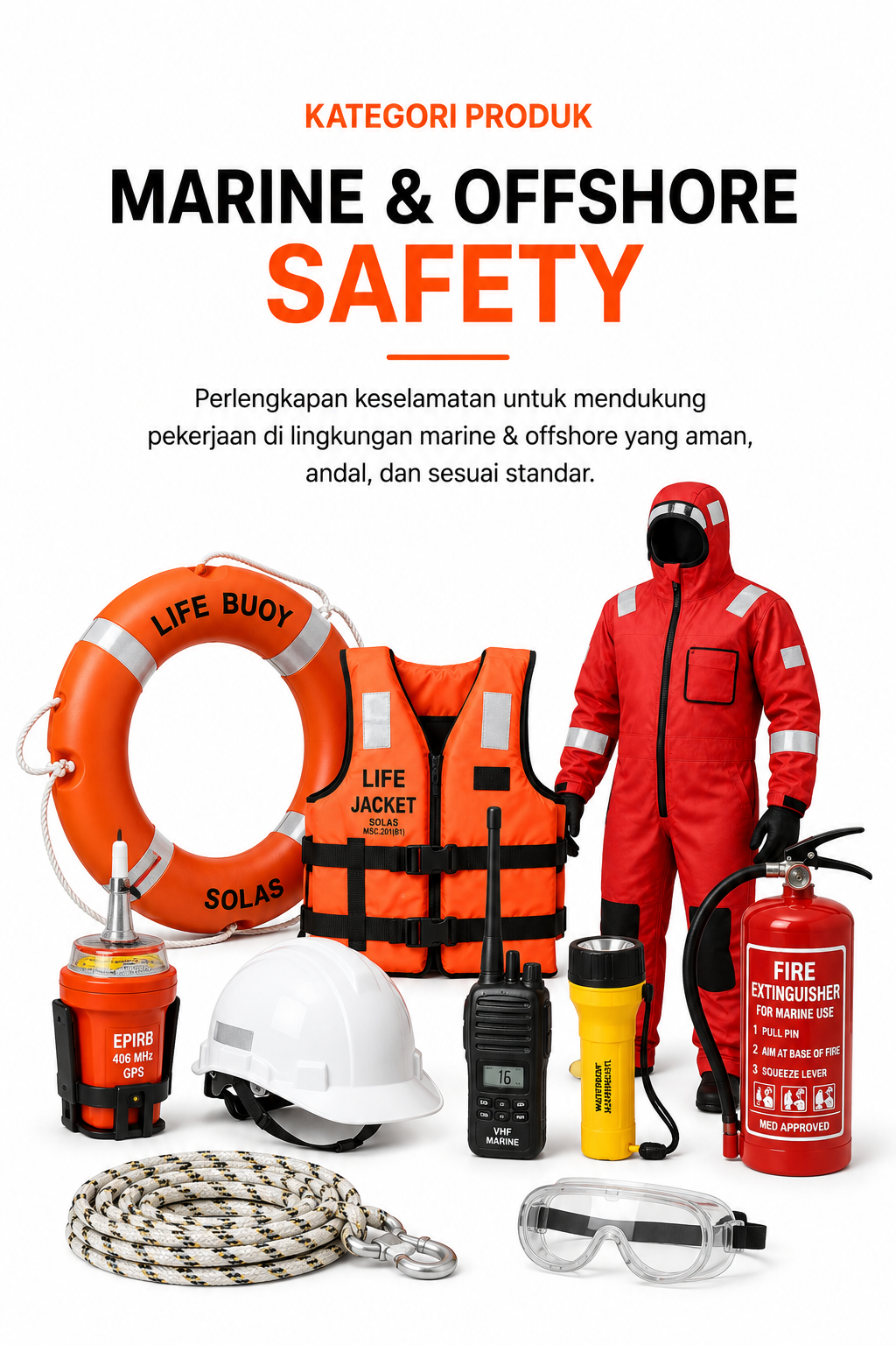 Alat Pelindung Diri