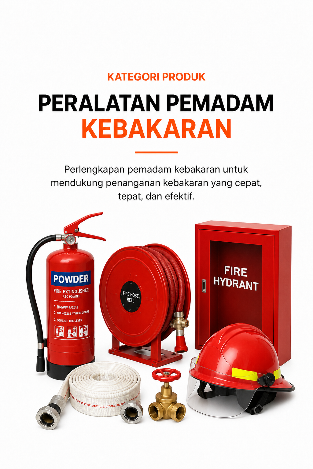Alat Pelindung Diri