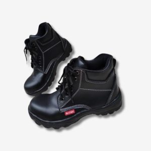 Sepatu Safety