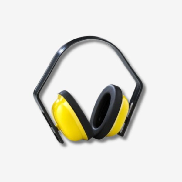 Earmuff EM62