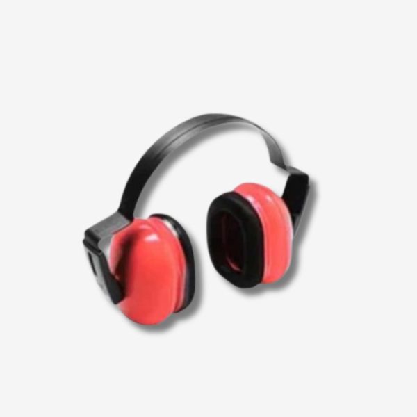 Earmuff Emlu 60