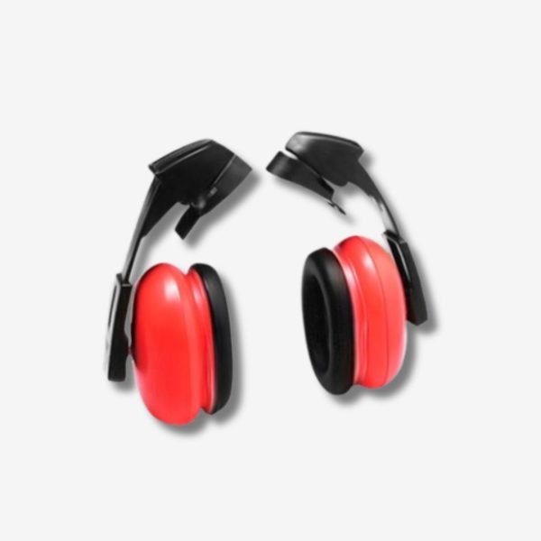 Earmuff Protector EM54