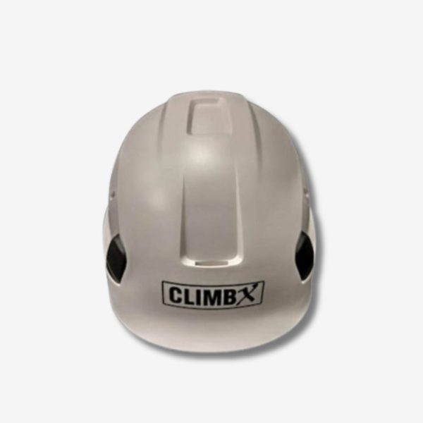Helm Safety Climbx