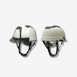 Helm Safety Leopard LPHL 0295