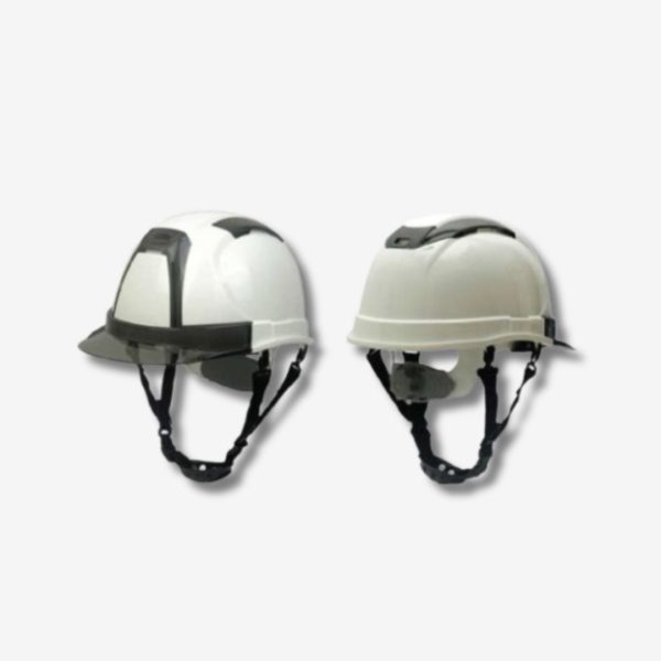Helm Safety Leopard LPHL 0295