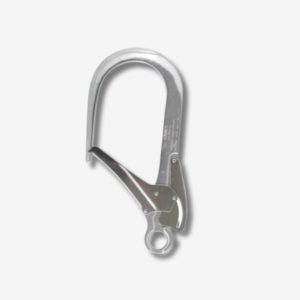 Air-Hook XL