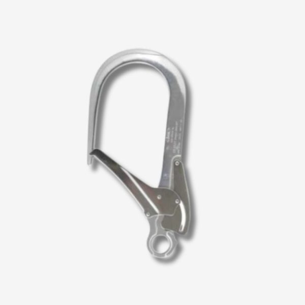 Air-Hook XL