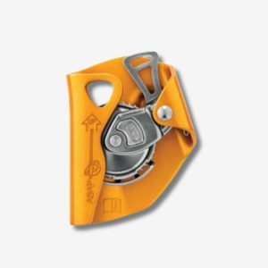 B070AA00 Petzl