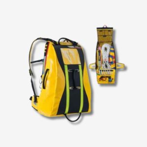 BEAL Combi Pro 40 backpack
