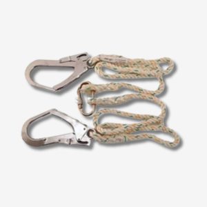 Body Harness LPHL 0173
