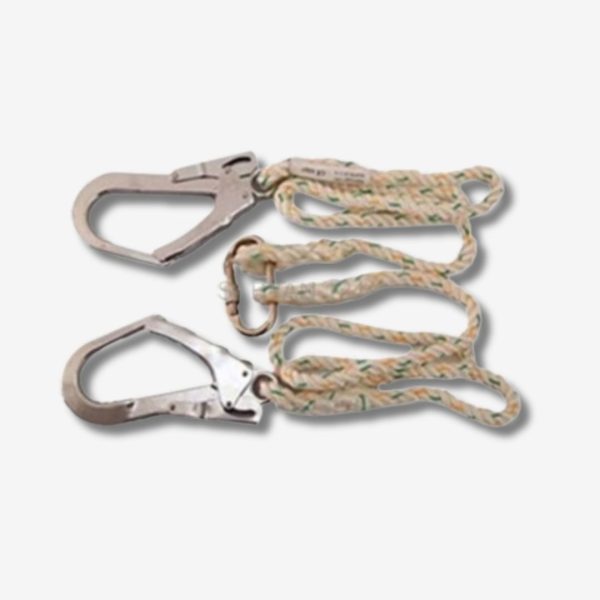 Body Harness LPHL 0173