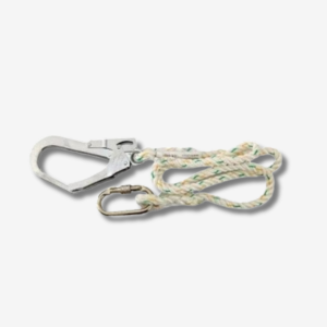 Body Harness LPHL 0172