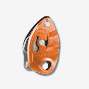 Grigri Petzl