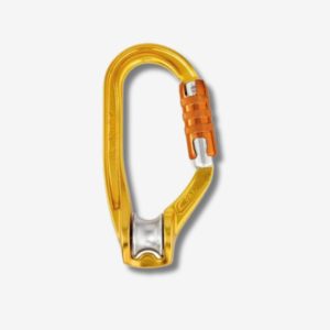 ROLLCLIP A + CAPTIV