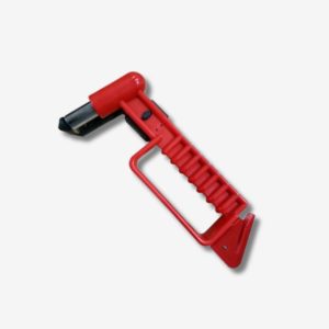 Safety Hammer Emergency Window Glass Breaking