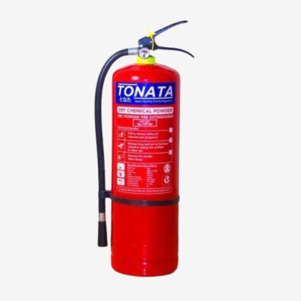 Apar Tonata 6kg
