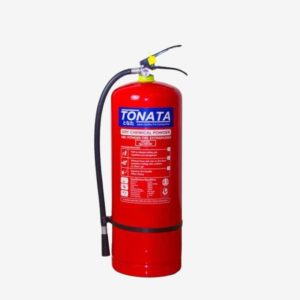 Apar Tonata 9kg