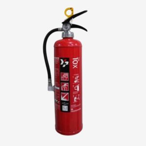 Apar Yamato 3kg