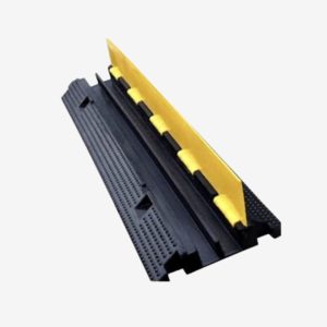 Cable Protector 2 Line