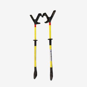 Push Pull Hand Tool