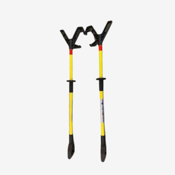 Push Pull Hand Tool